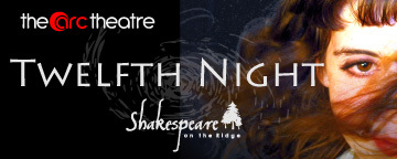 Twelfth Night